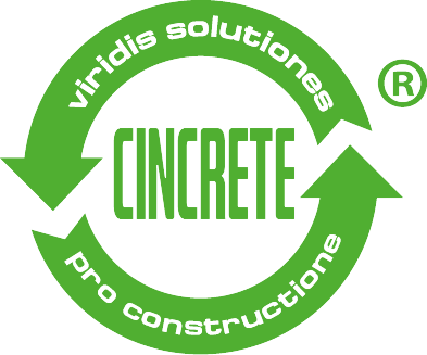CINCRETE