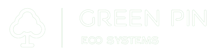 ТОО &quot;GREEN PIN (ГРИН ПИН)&quot;